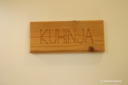 Odprtje prenovljene kuhinje  (8)